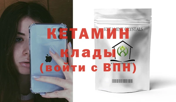 крисы Аркадак
