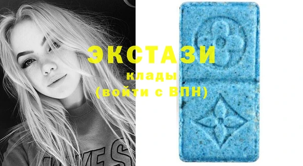крисы Аркадак
