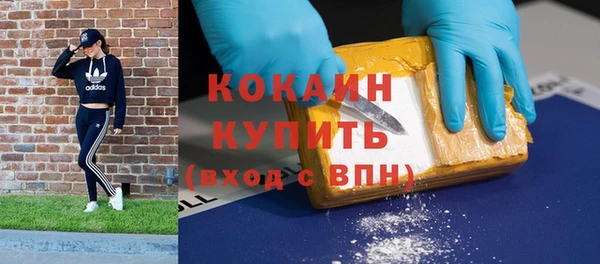крисы Аркадак